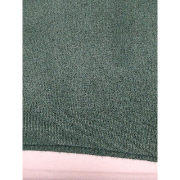 New Vince Camuto Women's Peace Sweater Size Medium Merry NWT - Free Shipping - Picture 10 of 16